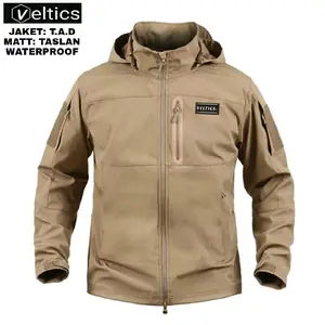 jaket tad jaket auordor pria jaket anti air jaket auotdor terlaris jaket auotdor terbaru jaket auotdor trendy jaket motor pria Waterproof Parasut