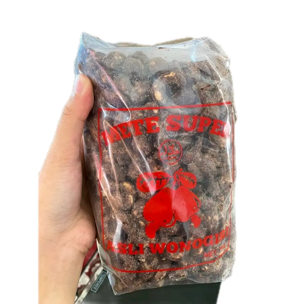 coklat 1000g