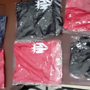 Kaos Anak Atasan Anak Cowok&Cewek - Kaos Anak Laki-Laki&Perempuan Viral Fashion Motif