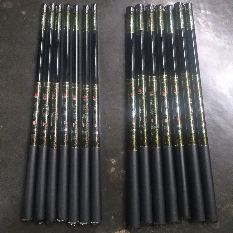 YEHANG SUPER IJO LUMUT 360 450 ORIGINAL 1