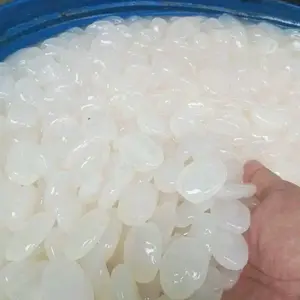 kolang Kaling segar muda asli 1 kg Cream