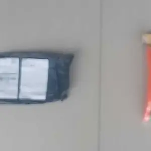 Mainan Pendidikan Olahraga Anak Hulahoop Ring Set Hadiah Toy