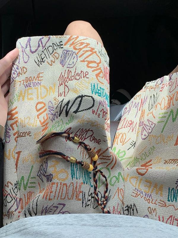 ( COMBO HOT ) QUẦN SHORT NAM - NỮ FORM UNISEX - MẶC LÀ CHẤT HOTHIT 2025