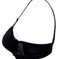Gambar Tulip by Christine Isabel Full Cup Wire Bra Bundling 2pcs - CBR-1420 - Bundling 2pc, 34B / 75B dari Tulip Underwear Kota Administrasi Jakarta Barat 5 Tokopedia
