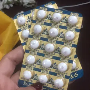 tathion glutathione With MET, you're sure to glow Made in Japan with patented ingredient of and algatrium for superior glow. Add to cart now #haveyouMET 100% Pure glutathione Japan Restock!!