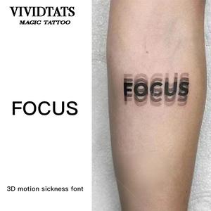 3D temporary tattoo for women,red fake tattoo waterproof , fake tattoo waterproof 6 months