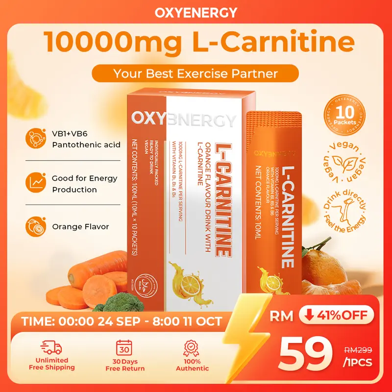 powerlife l carnitine kullananlar bio-nutri l-carnitine 600mg Stock G01
