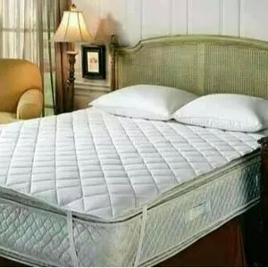 Matras/ Bed Protektor Pesanan khusus 140x200