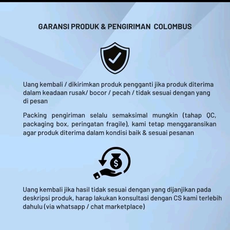 PARFUM SEPATU COFFE | Parfum Sepatu Aroma Coffe Anti Bacterial Dan Tahan Lama 3