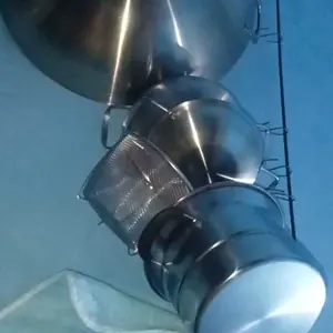 GANTUNGAN WAJAN dan Tutup Panci untuk Dapur Anda BESI TEBAL 8mm