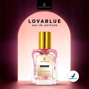 Beli 1 Gratis 1 Parfume lovablue Eau De Parfum Wangi Tahan Lama