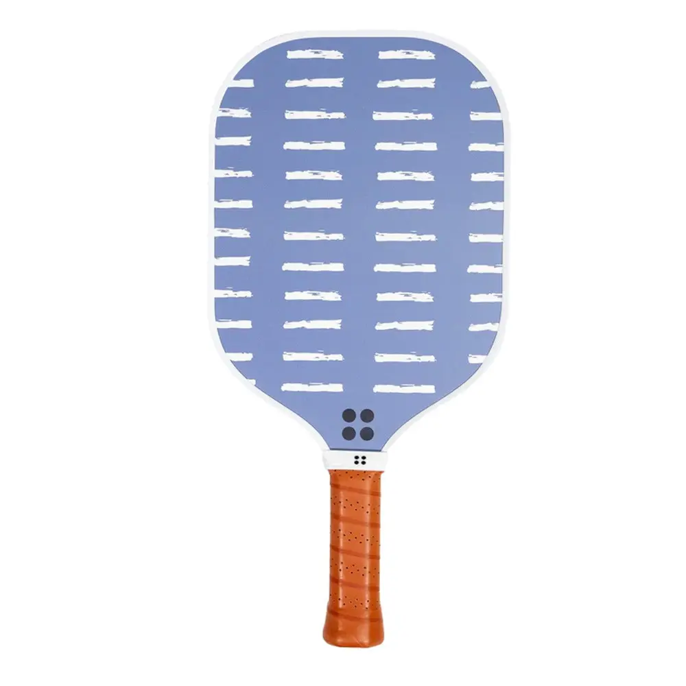 Holbrook Sport Alta Fiberglass Pickleball Paddle