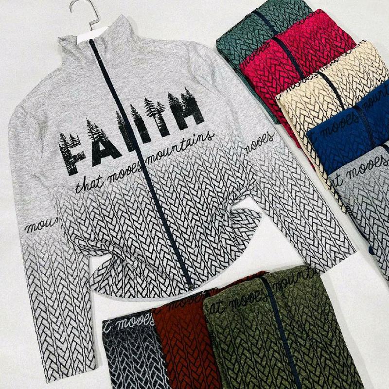 ÁO KHOÁC CỔ LỌ + ÁO KHOÁC Ủ KEM CÓ NÓN - Có một túi trong - Mềm mỏng mát fom 40-60kg