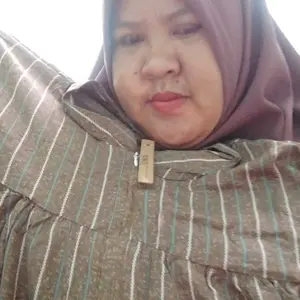 Yoona gamis jumbo Rayon adem Muslim Wanita Dewasa