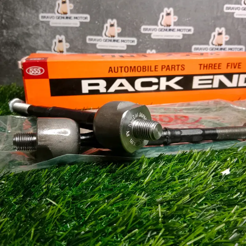 Rack End | Long Tie Rod Nissan Grand Livina 555 Harga 1 Pc 1