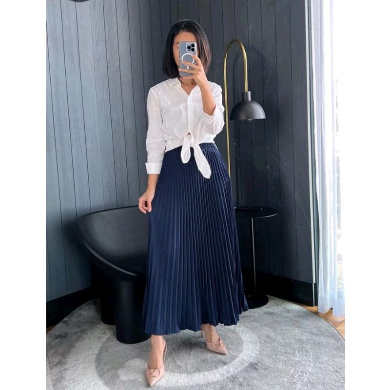 ( 002 )ROK PLISKET MAYUNG PREMIUM/ROK PLISKET/PLISKET PREMIUM/HYGET PREMIUM 5