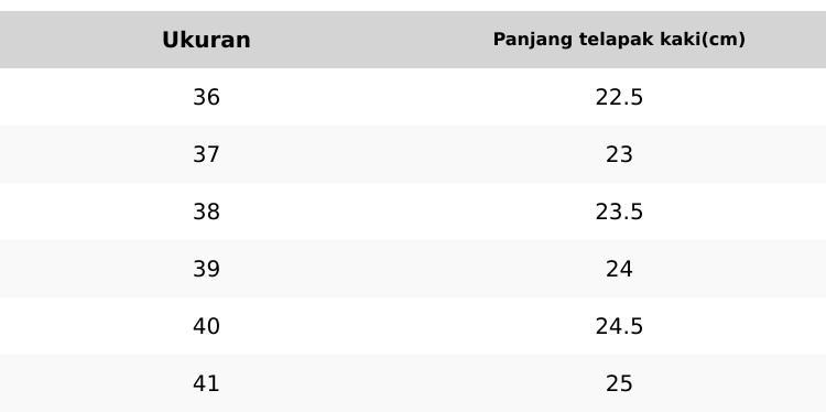 Deliwafa - Leopard Fela Strap Flatshoes | Sepatu Wanita