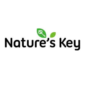 Nature's Key Official