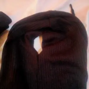 Hoodie Wafer Baju Kaos Hoodie Lengan Panjang Bahan Waffle Hitam Unisex Polos Dengan Desain Formal Dan Versatile Size M L XL XXL XXXL Casual