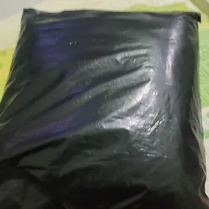 [ SETELAN SORAYA ] - Setelan Celana Cutbray Lengan Panjang Busui Friendly Baju Oversize Wanita Nyaman KNIT Resleting Depan All Size Jumbo