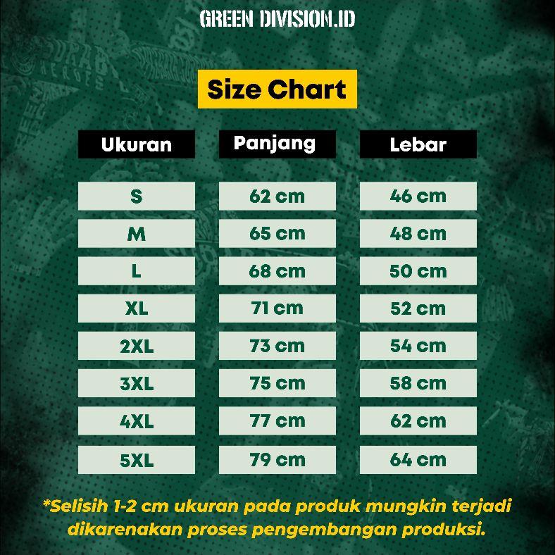 Kaos Kediri Football, Kaos kediri Football Culture, kaos kediri casual, Kaos persik kediri, code 017