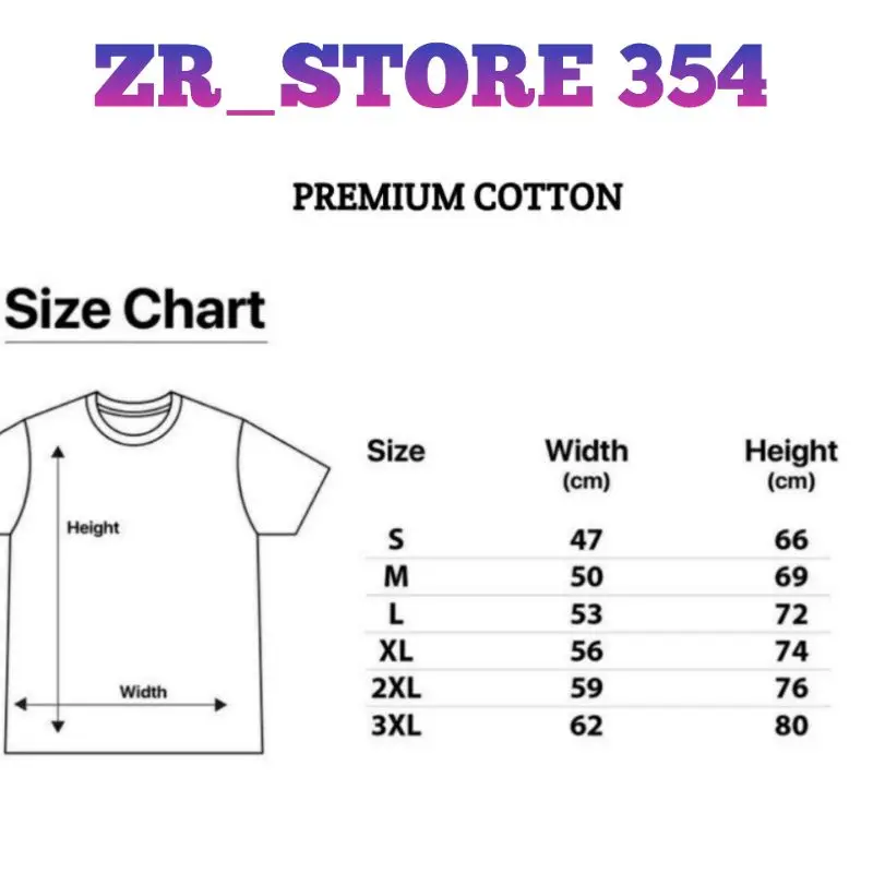 Kaos VOLCOM / Baju VOLCOM Distro / T-Shirt Anak Dewasa Pria Wanita UNISEX / Kaos OVERSIZE Lokal / rap tee / regular fit Fashion 1