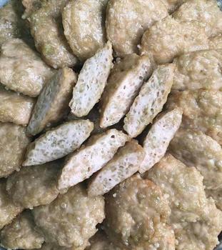 Product Review of Sâm Cao Cấp King Cordyceps Gold - Premium Korean Red Ginseng from 💃** K** D**g ** 0