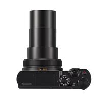 Gambar PANASONIC LUMIX TZ300 Pocket Digital Camera Panasonic Lumix DC-TZ300 TZ 300 Kamera Digital Garansi Resmi - Standard Package dari JPC Kemang Kota Administrasi Jakarta Selatan 4 Tokopedia