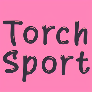 TorchSports