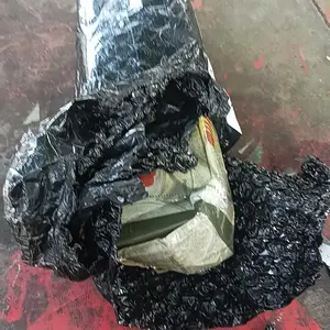GP Pointer S Metal Detector Alat Pendeteksi Logam Detektor Emas Harta Terpendam Metal Emas Perak Deteksi Tahan Air Free Baterai