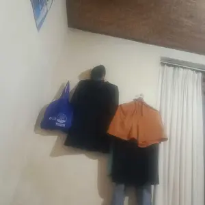 gold coin kenari 250 gr ( 1 buah )