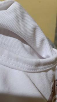 Product Review of SETELAN ANAK RAN ( unisex ) from P**7 0