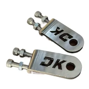 SETELAN RANTAI DK by TOKO SEPEDA PAK DAKIR FREE STOPER Outdoor