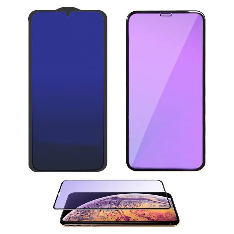 ANTI GORES ANTI RADIASI LAYAR BLUE For 1NF*N*X SMART 9 SMART 7 SMART 8 PRO SMART 6 SMART 5 HOT 30i HOT 40i HOT 30 PRO HOT 40 PRO NOTE 30 PRO NOTE 40 PRO HOT 10 PLAY HOT 11 PLAY HOT 12 PLAY HOT 50 HOT 50i 3