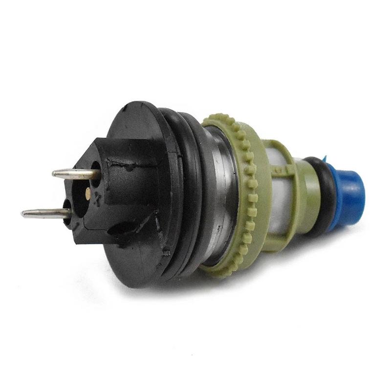 0280150698 9946343 7077483 Bình phun nhiên liệu cho Fiat, Renault và Clio