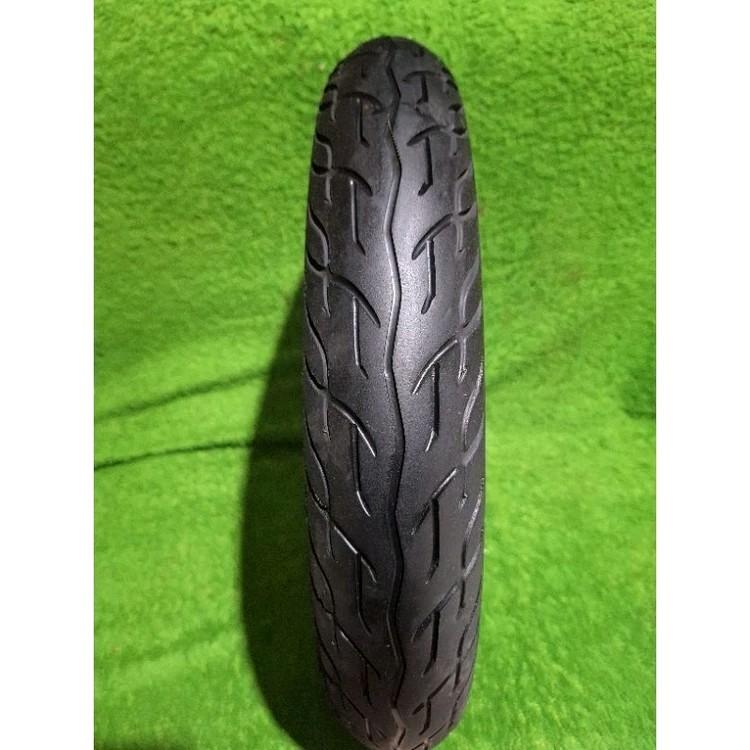 ban irc ring 14 ukuran 80/90 tubeless 2