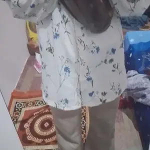 PROMO LIVE RAMADAN Celana Cutbray Scuba Premuim Bawahan Panjang Wanita