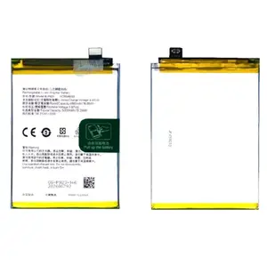 BATERAI BATRE A77S A57 2022 MODEL BLP923 ORI