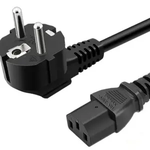 KABEL KOMPUTER-KABEL POWER CPU-PC KABEL MAGICOM