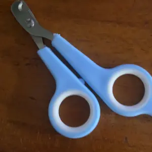 Gunting Kuku Kucing Anjing Pet Grooming Hewan Peliharaan Pet Nail Stainless Steel Clipper