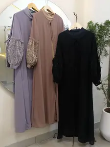 Belinda Outer - Mutiara Series 2025