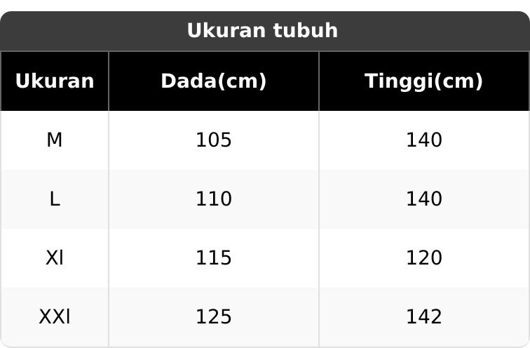 Abaya madina mix sauroski bunga