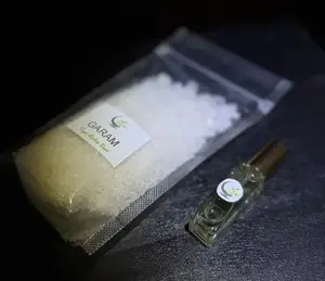 [VIRAL] Garam & Parfum Nyai Retno Sari bisa COD & GRATIS ONGKIR