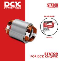 Gambar Stator untuk Jig Saw KMQ/DMQ/AMQ65K dari DCK Power Tools Indonesia Kota Administrasi Jakarta Barat 1 Tokopedia