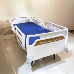 Jual Paramount Bed Rumah Sakit Murah Terbaik - Harga Terbaru Juli 2026