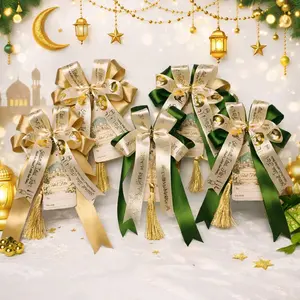 Pita Hampers Lebaran Idul Fitri