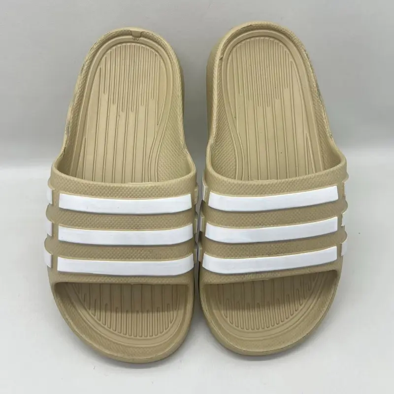 Fuhaha A313 Sandal Pria Wanita Selop Remaja Dewasa Sandal Anak Sandal Karet Merek Fuhaha Ukuran 30-45 7