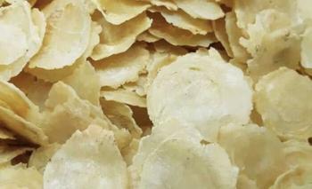 Product Review of EMPING BELINJO 88 INDONESIA LAMPUNG EXPORT QUALITY | EMPING | BELINJO | 88 | MELINJO | INDOSHOP from L** R**i 0
