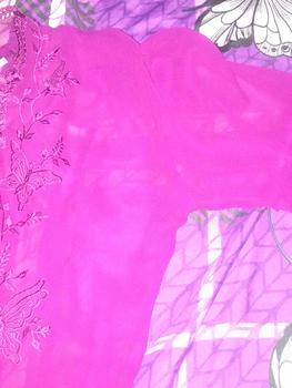Product Review of Kebaya Jadi Bordir Tangan Pecah || Kebaya Adat Bali Modern || Kebaya Adat Bali Kekinian || Kebaya Adat Bali Murah from Y**a 0