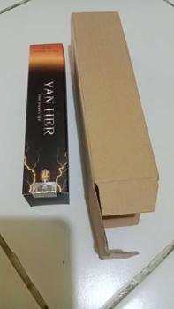 Product Review of PARFUM CEWEK ELEGANT/Parfum AWET/Tahan Lama/50ml from p**a 0